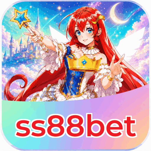 ss88bet
