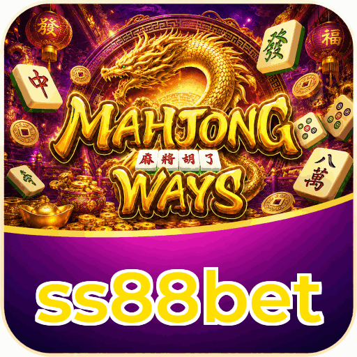 ss88bet