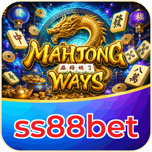 ss88bet