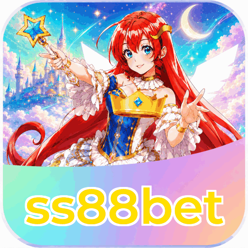 ss88bet APK Indonesia - Panduan Lengkap dan Tutorial