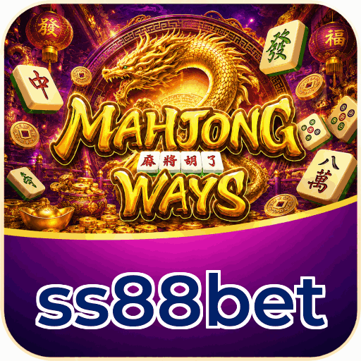 ss88bet Indonesia - Peningkatan performa dan UI/UX terbaru