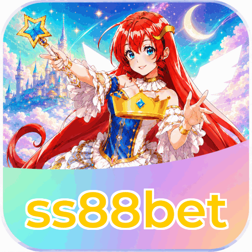 ss88bet APK Indonesia - Panduan Lengkap dan Tutorial