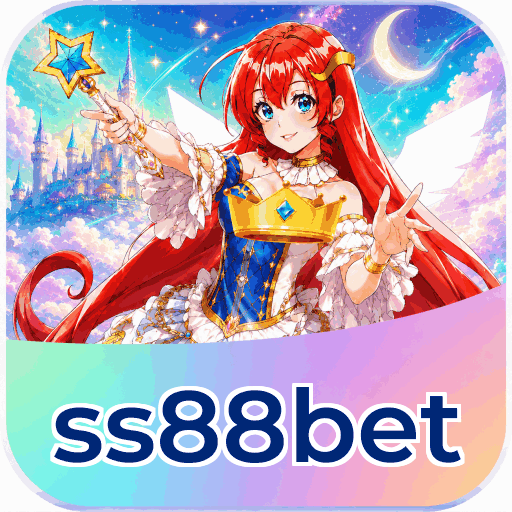 ss88bet