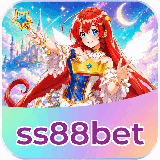 ss88bet APK Indonesia - Panduan Lengkap dan Tutorial