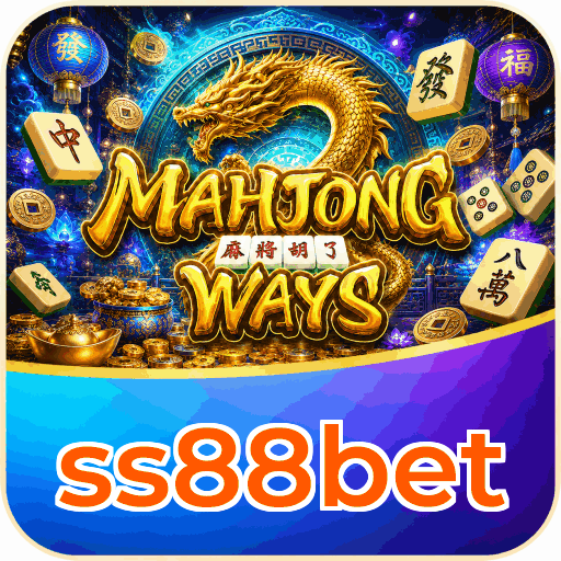 ss88bet