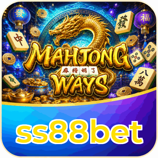 ss88bet