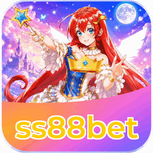 ss88bet APK Indonesia - Panduan Lengkap dan Tutorial