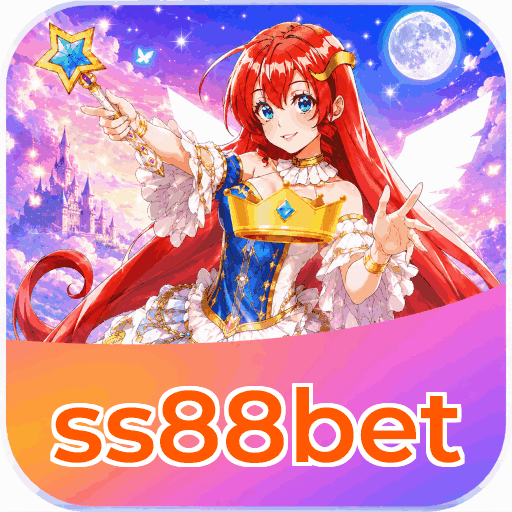 ss88bet
