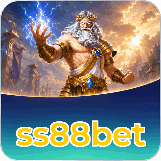 ss88bet