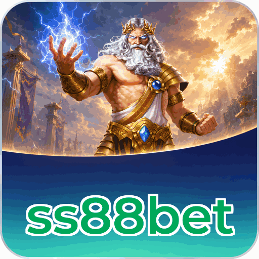 ss88bet